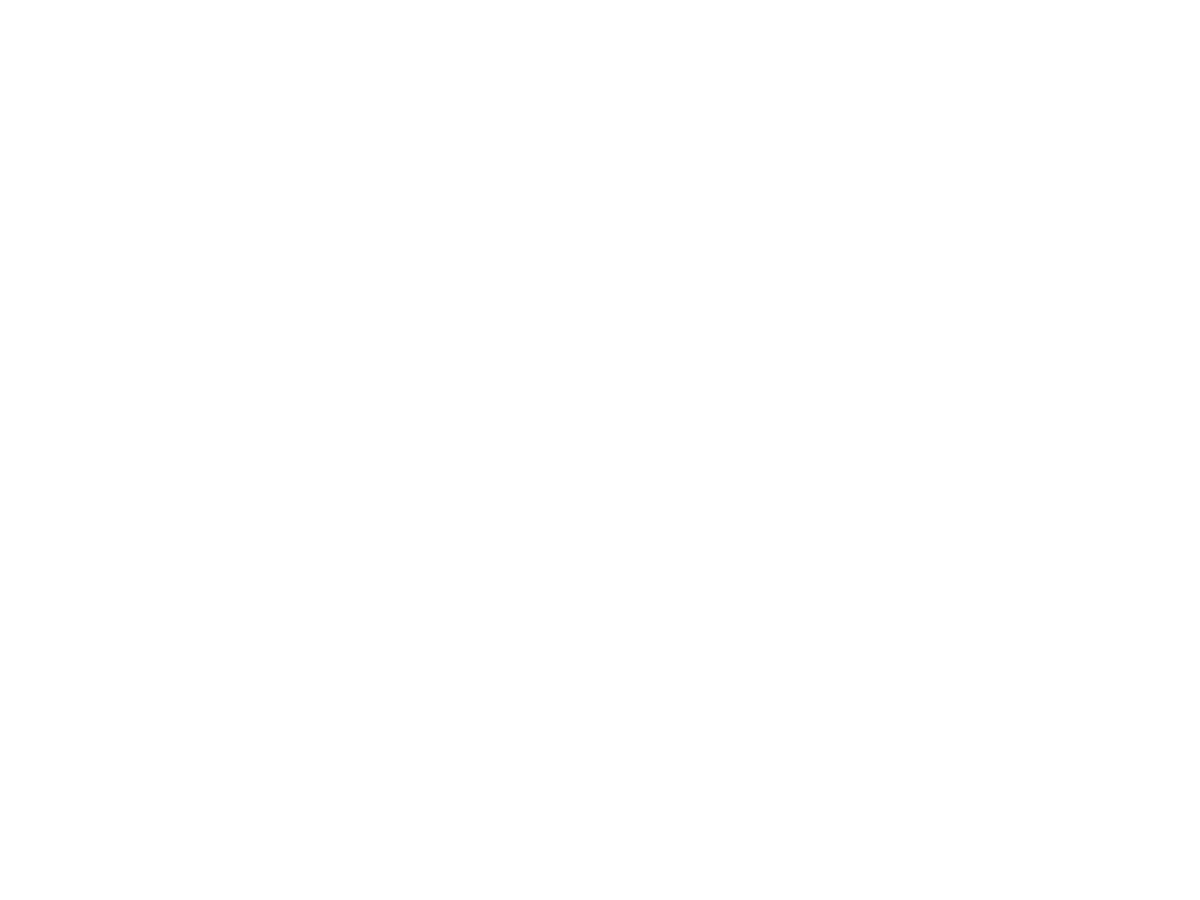 OPAL
