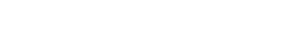 Milestone