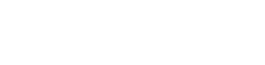 Haiqu
