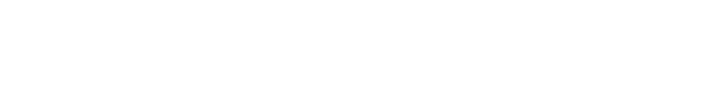 Lovelace