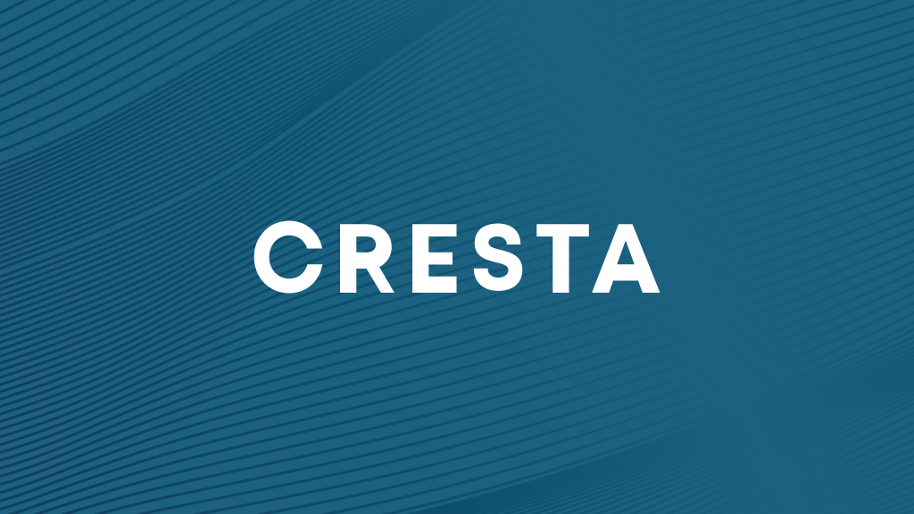 Cresta Launches Knowledge Agent: an Agentic Assistant Delivering Proactive Intelligence to Contact Center Workers