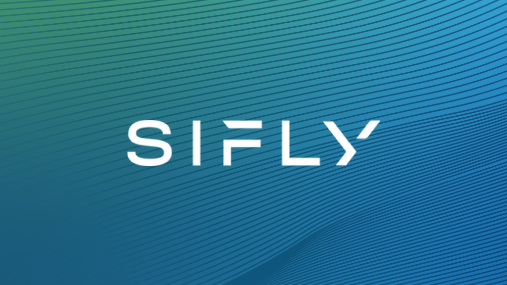 Versaterm and SiFly Partner to Transform Emergency Response with Next-Generation, Long-Endurance Drone
