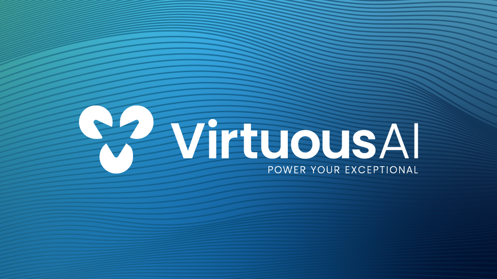 New VirtuousAI Research: Mid-Market CEOs See AI’s Value, But Most Remain Stuck in Pilot Mode