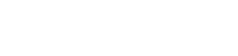 Haiket