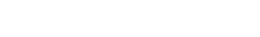 OverAI
